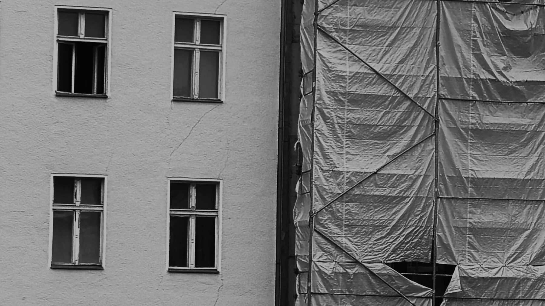 Camus’s Critique of “Existentialism”