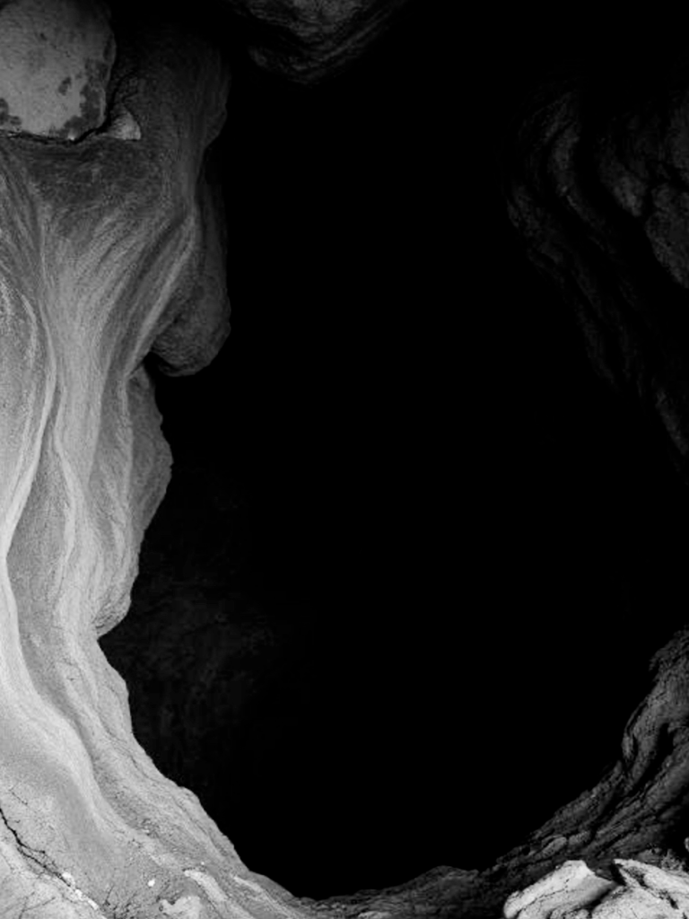 Nietzsche on Why the Abyss Looks Back 