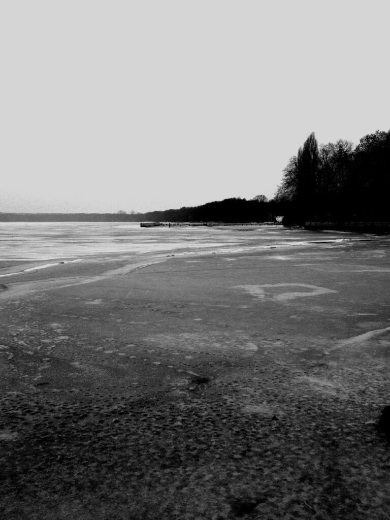 Nietzsche on the Übermensch (Overhuman)