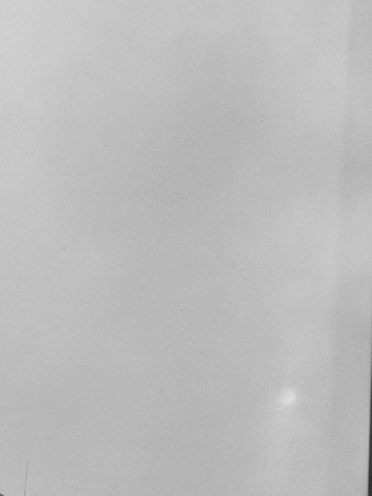 Nietzsche on Eternal Recurrence/Return 