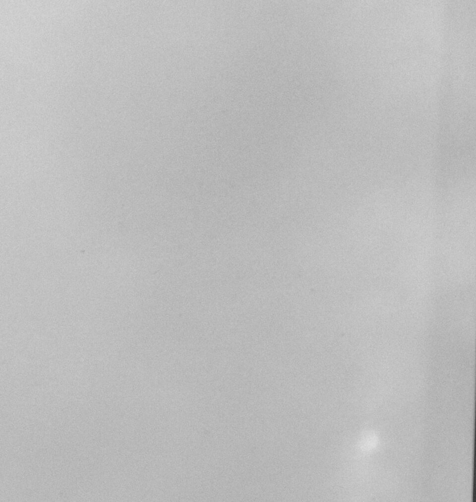 Nietzsche on Eternal Recurrence/Return 